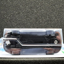 Load image into Gallery viewer, Hot Wheels 2024 DeLorean Alphas White #85 HW Green Speed 7/10 New Long Card