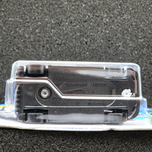 Load image into Gallery viewer, Hot Wheels 2024 Ford Performance Supervan 4 White #128 HW Green Speed 9/10 New