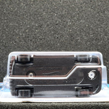 Load image into Gallery viewer, Hot Wheels 2024 Ford Performance Supervan 4 White #128 HW Green Speed 9/10 New Long Card