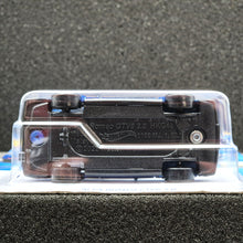 Load image into Gallery viewer, Hot Wheels 2024 Alfa Romeo GTV6 3.0 Blue #98 Factory Fresh 8/10 New Long Card