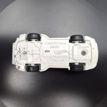 Load image into Gallery viewer, Hot Wheels 2020 Porsche 934.5 White Thrill Climbers 2/5 Car Culture