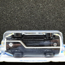 Load image into Gallery viewer, Hot Wheels 2024 '96 Porsche Carrera White #174 HW: The '90s 1/10 New