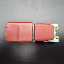 Load image into Gallery viewer, Matchbox 1918 Crossley Pickup Truck Light Green Olympic Heritage Collectable - Antwerp 1920