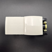 Load image into Gallery viewer, Matchbox 1912 Ford Model T Captain Morgan Black Models Of Yesteryear Y12