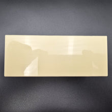 Load image into Gallery viewer, Matchbox 1931 Morris Courier Van - Cascade Lager Green Models Of Yesteryear YGB18