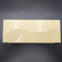 Load image into Gallery viewer, Matchbox 1930 Model A Ford Van - Castlemaine XXXX Yellow Models Of Yesteryear YGB01