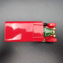 Load image into Gallery viewer, Matchbox 1929 Morris Cowley Van - Fullers Brewery Green Models Of Yesteryear YGB04