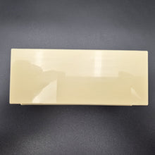 Load image into Gallery viewer, Matchbox 1929 Morris Cowley Van - Fullers Brewery Green Models Of Yesteryear YGB04