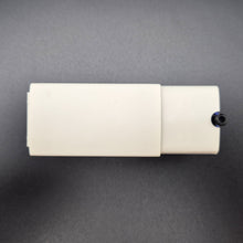 Load image into Gallery viewer, Matchbox 1917 Yorkshire Steam Wagon - Lowenbrau Dark Blue Models Of Yesteryear YGB12