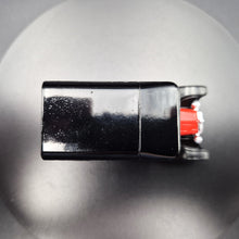 Load image into Gallery viewer, Matchbox 1995 No.4 PMG Ford Model T Red Heritage Transport Series