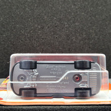 Load image into Gallery viewer, Matchbox 2024 Audi E-Tron Red #5 MBX Metro 5/100 New Long Card