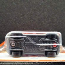 Load image into Gallery viewer, Matchbox 2024 '19 Jeep Renegade Orange #16 MBX Adventure 16/100 New Long Card