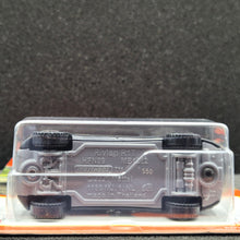 Load image into Gallery viewer, Matchbox 2024 Rivian R1T Olive Green #17 MBX Highway 17/100 New Long Card