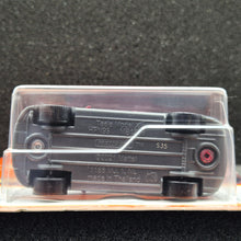 Load image into Gallery viewer, Matchbox 2024 Tesla Model X Red #18 MBX Metro New