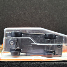 Load image into Gallery viewer, Matchbox 2024 1980 AMC Eagle Black #22 MBX Adventure New Long Card