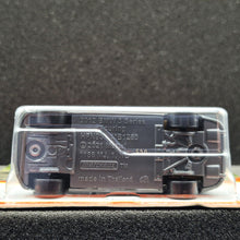 Load image into Gallery viewer, Matchbox 2024 2012 BMW 3 Series Touring Dark Grey #34 MBX Highway New Long Card