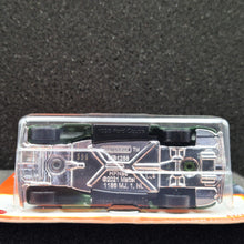 Load image into Gallery viewer, Matchbox 2024 1936 Ford Coupe Dark Green #62 MBX Showroom #62 New