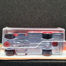 Load image into Gallery viewer, Matchbox 2024 International Terrastar Red #1 MBX Metro New Long Card