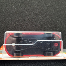 Load image into Gallery viewer, Matchbox 2024 Porsche 911 Carrera Cabriolet Red #79 MBX Highway New