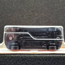 Load image into Gallery viewer, Matchbox 2024 Karma GS-6 Grey #91 MBX Highway New Long Card