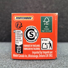 Load image into Gallery viewer, Matchbox 2024 1960 Chevy El Camino Blue #2 MBX Highway New Sealed Box