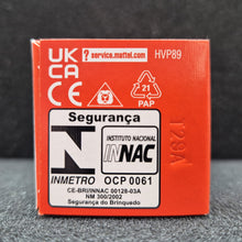 Load image into Gallery viewer, Matchbox 2024 1960 Chevy El Camino Blue #2 MBX Highway New Sealed Box