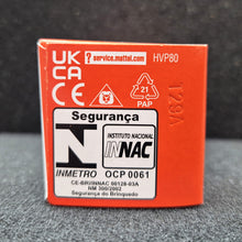 Load image into Gallery viewer, Matchbox 2024 1941 Plymouth Coupe Pale Yellow #8 MBX Metro New Sealed Box