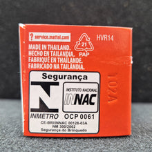 Load image into Gallery viewer, Matchbox 2024 1948 Willys Jeepster Dark Blue #10 MBX Adventure 10/100 New Sealed Box