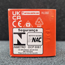 Load image into Gallery viewer, Matchbox 2024 Chevy Silverado EV Blue #12 MBX Adventure New Sealed Box