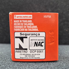 Load image into Gallery viewer, Matchbox 2024 1966 Dodge Charger Dark Green #13 MBX Showroom New Sealed Box