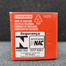 Load image into Gallery viewer, Matchbox 2024 Rivian R1T Olive Green #17 MBX Highway 17/100 New Sealed Box