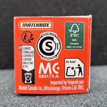 Load image into Gallery viewer, Matchbox 2024 Rivian R1T Olive Green #17 MBX Highway 17/100 New Sealed Box