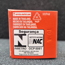 Load image into Gallery viewer, Matchbox 2024 1968 Chevy C10 Turquoise #19 MBX Adventure 19/100 New Sealed Box