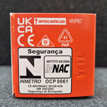 Load image into Gallery viewer, Matchbox 2024 1980 AMC Eagle Black #22 MBX Adventure New Sealed Box