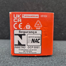 Load image into Gallery viewer, Matchbox 2024 1994 Lexus LS 400 Black #26 MBX Roadtrip New Sealed Box