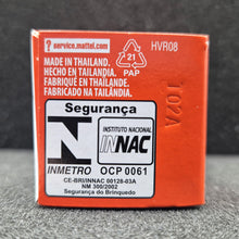 Load image into Gallery viewer, Matchbox 2024 Porsche Cayenne Turbo Pearl White #27 MBX Metro New Sealed Box