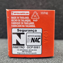 Load image into Gallery viewer, Matchbox 2024 1970 Ford Bronco Sky Blue #29 MBX Adventure 29/100 New Sealed Box