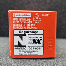 Load image into Gallery viewer, Matchbox 2024 Garbage King Green #32 MBX Metro New Sealed Box