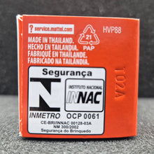 Load image into Gallery viewer, Matchbox 2024 2012 BMW 3 Series Touring Dark Grey #34 MBX Highway New Sealed Box