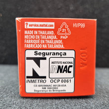 Load image into Gallery viewer, Matchbox 2024 1975 Opel Kadett C GT/E Mint Green #40 MBX Highway New Sealed Box