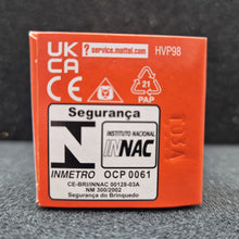 Load image into Gallery viewer, Matchbox 2024 Ford Custom 300 Blue #41 MBX Showroom New Sealed Box