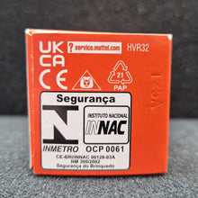 Load image into Gallery viewer, Matchbox 2024 Volkswagen Beetle 4x4 White MBX Adventure #43 New Sealed Box