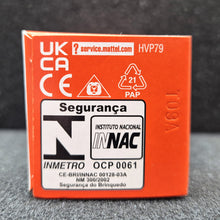 Load image into Gallery viewer, Matchbox 2024 2022 Ford Bronco Sport Green #44 MBX Adventure New Sealed Box