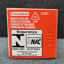 Load image into Gallery viewer, Matchbox 2024 Porsche 918 Spyder Lime Green #45 MBX Showroom New Sealed Box