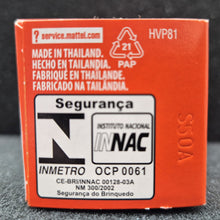 Load image into Gallery viewer, Matchbox 2024 2004 Mazda RX-8 Red #49 MBX Showroom New Sealed Box