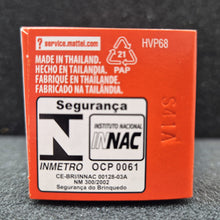 Load image into Gallery viewer, Matchbox 2024 Morris Minor Saloon British Racing Green #57 MBX Showroom New Sealed Box