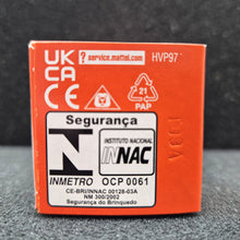 Load image into Gallery viewer, Matchbox 2024 1941 Cadillac Series 62 Convertible Coupe Blue #59 MBX Showroom New Sealed Box