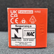 Load image into Gallery viewer, Matchbox 2024 1965 Ford C900 Purple #70 MBX Metro New Sealed Box