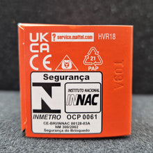 Load image into Gallery viewer, Matchbox 2024 Freightliner M2 106 Red #76 MBX Roadtrip New Sealed Box