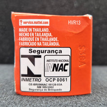 Load image into Gallery viewer, Matchbox 2024 '18 Dodge Charger Pearl White #81 MBX Highway New Sealed Box